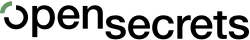 OpenSecrets