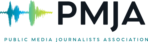 PMJA
